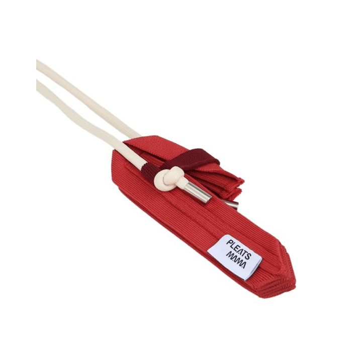 tw-11134207-7qul3-li1v2jis79v835