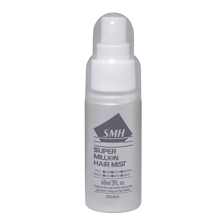 mist60ml