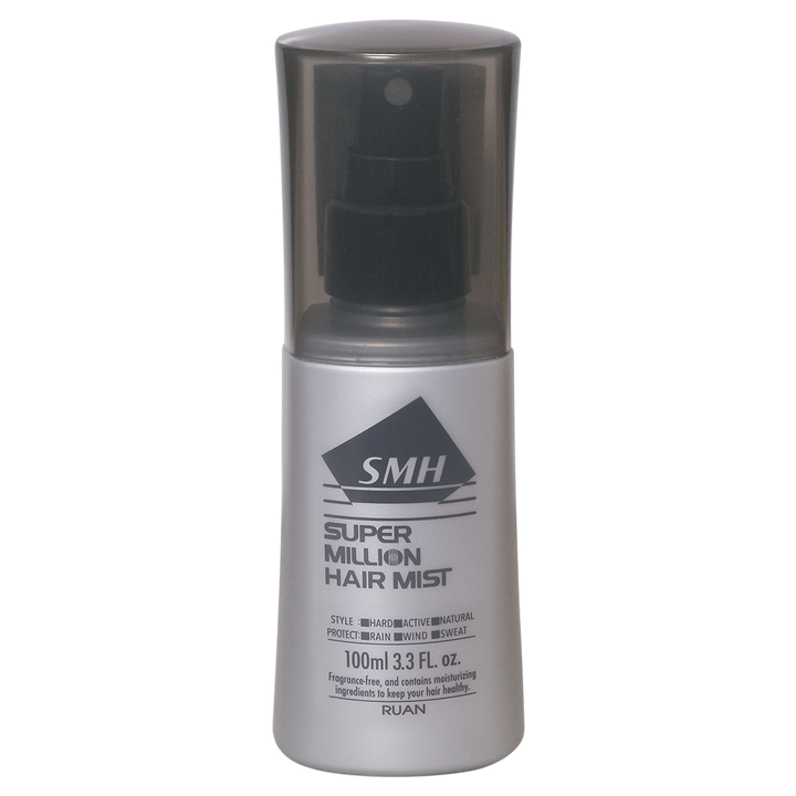 mist100ml