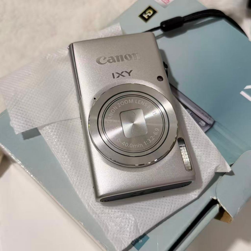 8f40291a5b6b478dea1872fd3d32e29