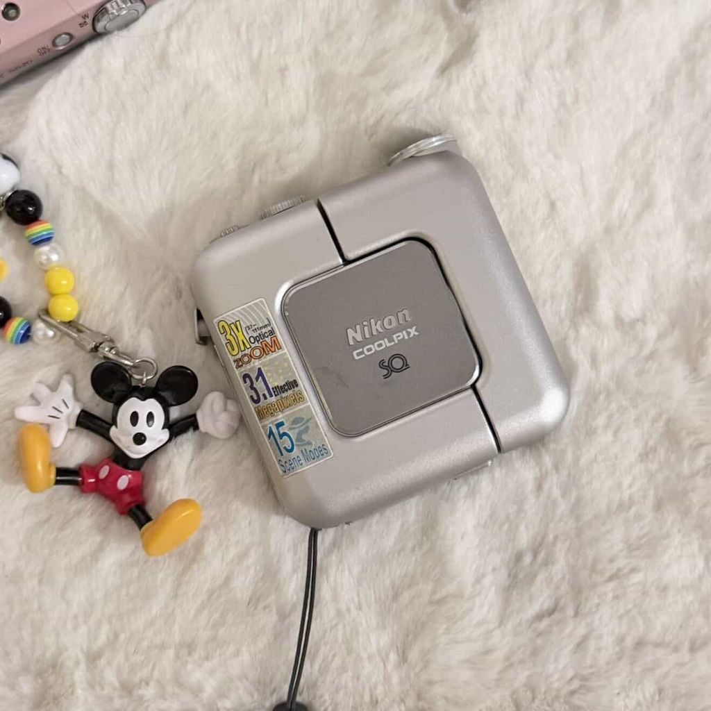 642388409_983513997515388_5727231525505073674_n