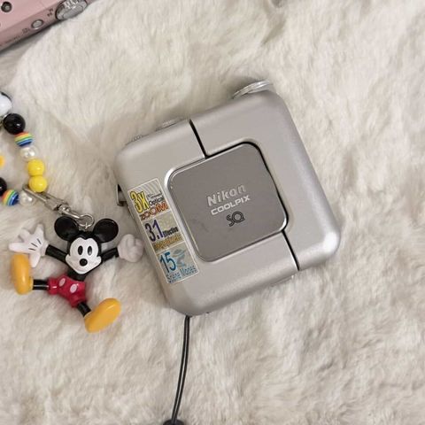 642388409_983513997515388_5727231525505073674_n