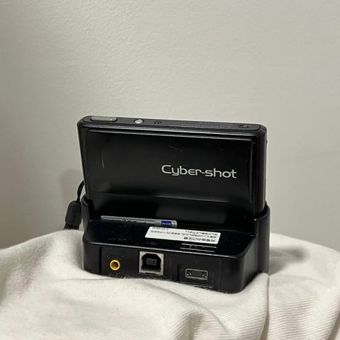 50338797