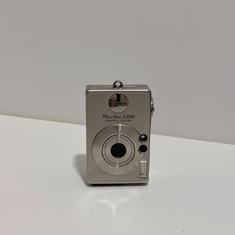 50059597