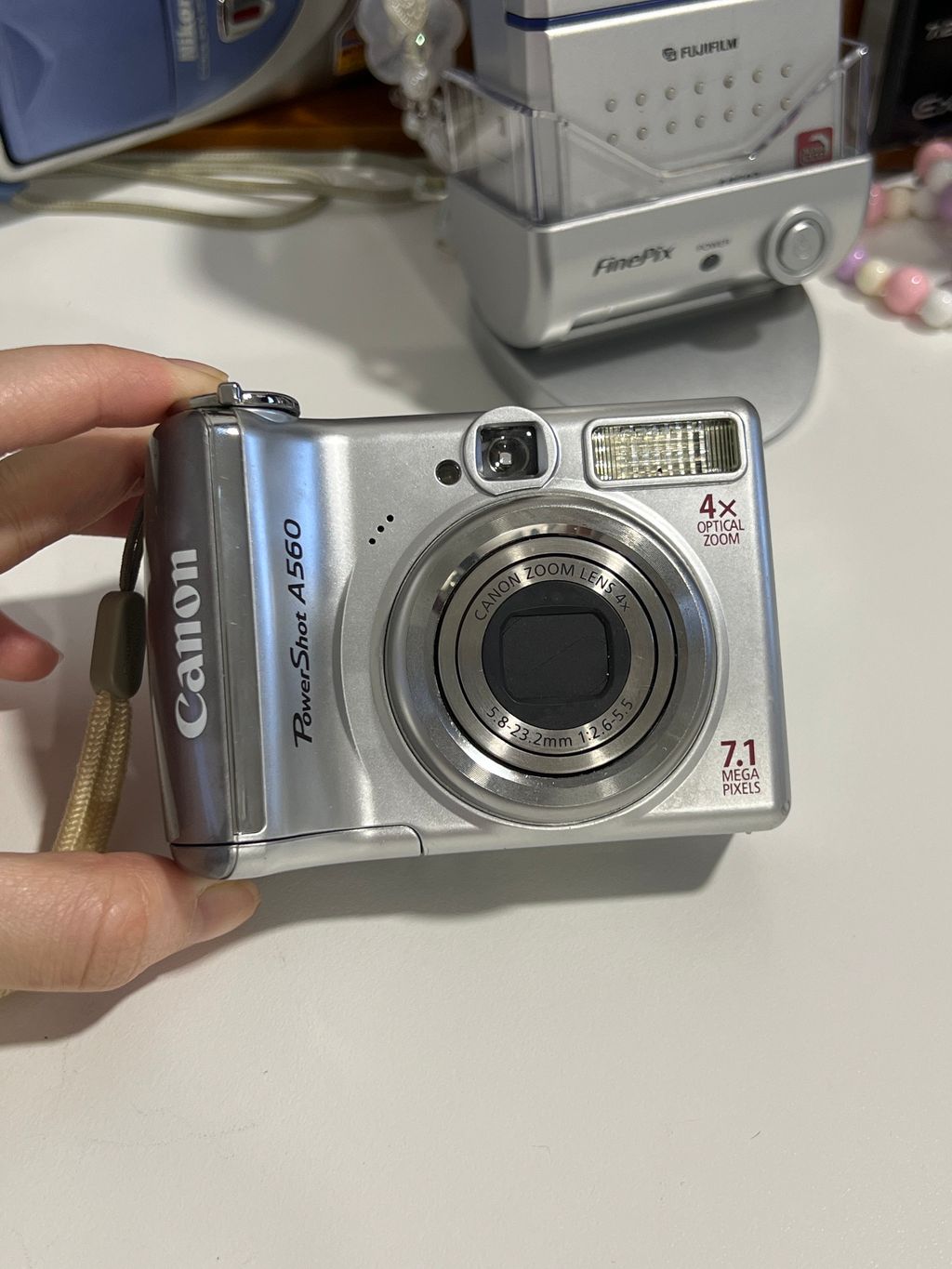 image_picker_7DAE09CD-0875-463D-BA94-62EFF717805E-5054-00007159158455A3