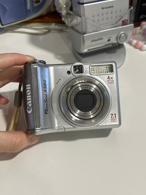 image_picker_7DAE09CD-0875-463D-BA94-62EFF717805E-5054-00007159158455A3