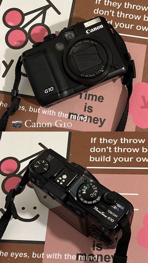 49710F9C-2E39-4E1C-9026-FBA08B73202F