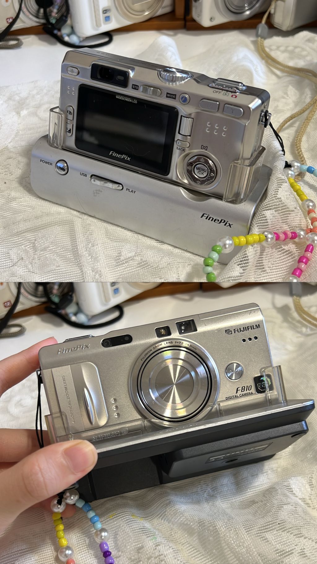 97819B41-86AF-4DC9-8677-209C38F2901F