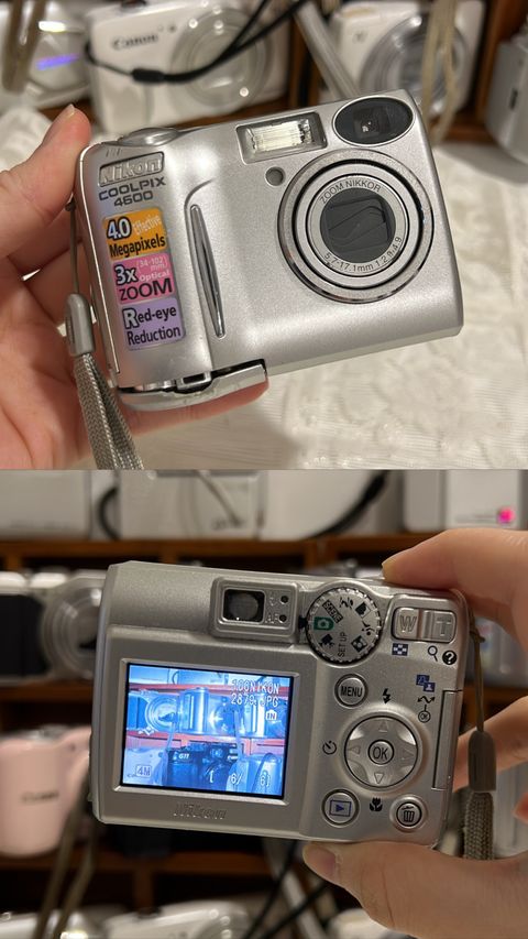 B9ED7126-B675-4455-AA5F-3D85C7A5B1FC