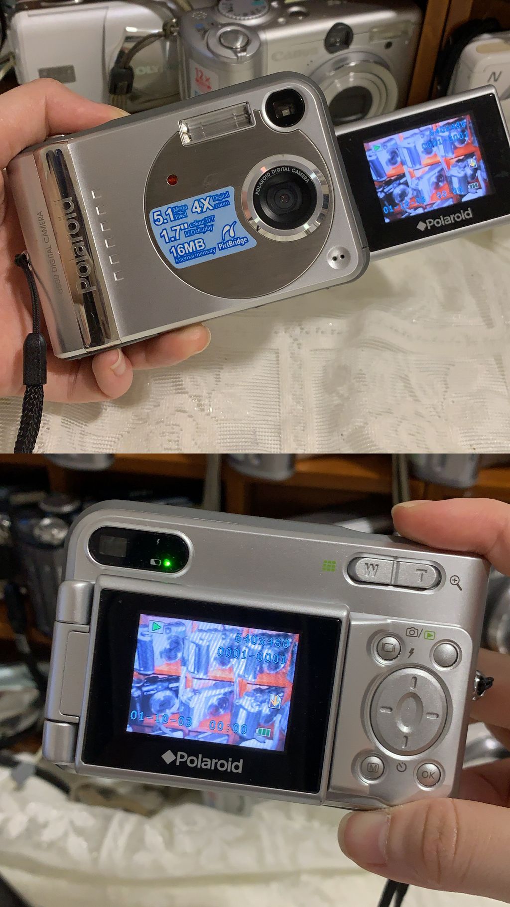 5F5A7334-4CB3-4D4D-9DC0-8D2E8B03AD4C