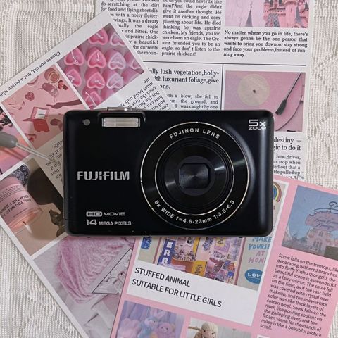 ef168a5b-4029-48af-95db-3c82ee9ed167