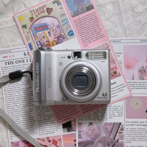 81f280ff-96a4-47d1-88dc-4411f997798c