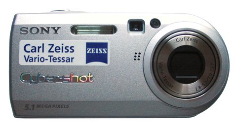 Sony_Cyber-shot_DSC-P100_front