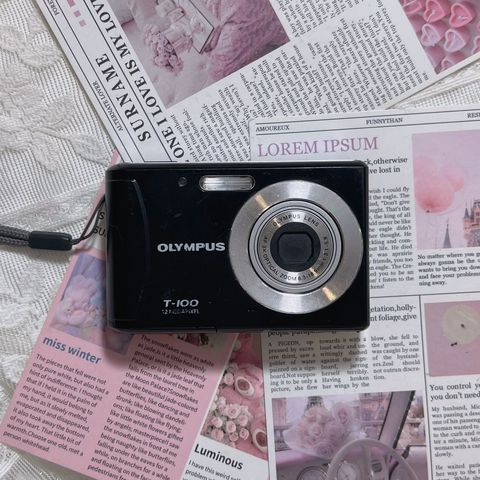 a2cd5ff5-4548-4de1-bd07-c8d7075e1c72
