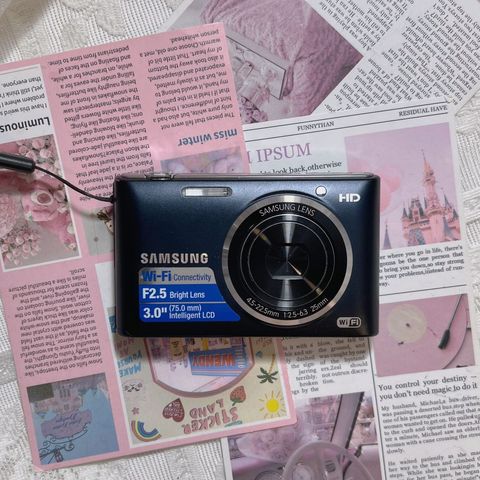98adacc2-64a0-45b8-b34c-86d62b9bcc30