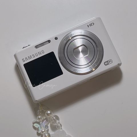 143fc83b-d11d-49d5-9583-8a9eb04d5137