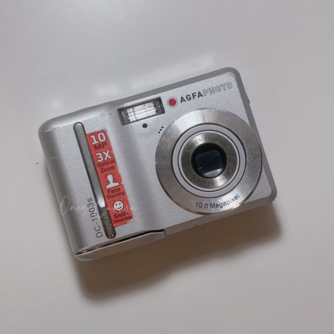 c6a0ec17-9a63-45cb-b274-2b840a72e34f