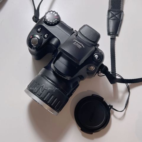 c8b985fd-60c7-4748-9dbc-87d1abb64e72