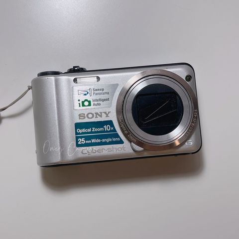 4f146cac-7c46-46dc-bfb0-2033744f3ef3