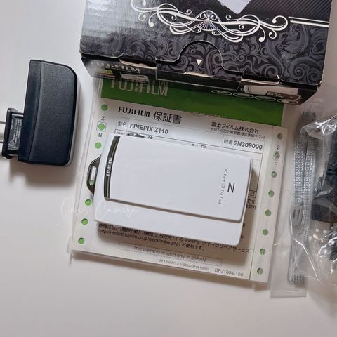 0aab61de-8621-482e-ac20-03bdb978c582