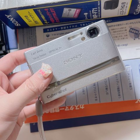 0a27010e-e82f-416e-9bf1-76a932c257c3