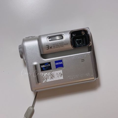 b78153d5-e19a-4055-a441-8fd102fd4692