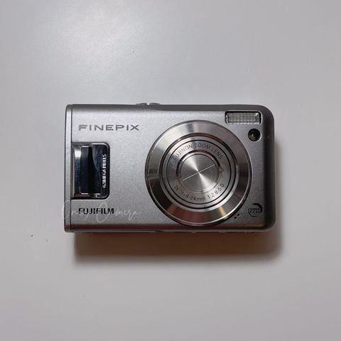 fd13690d-bc42-447d-8b5b-8aac1e13014e