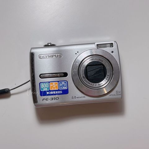 fda53007-c87d-48f0-8c6a-419cc8279070