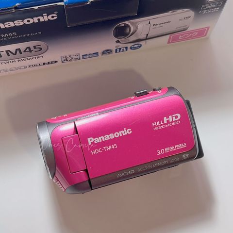 65244224-cd68-4bb4-83e8-92d1aeb5b791