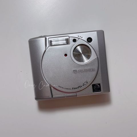 f5442c68-f00d-4521-a334-be96de32ef8c
