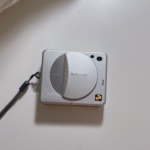 fd94193c-2d35-4ea2-9370-05286916de48