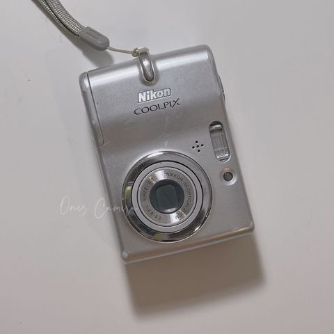 63dc21bf-ea2f-4f1c-9919-e07505053c7e