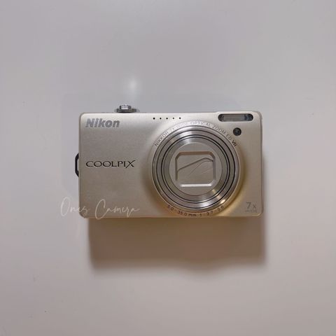 3604051c-62b7-478e-945d-763155a7573e