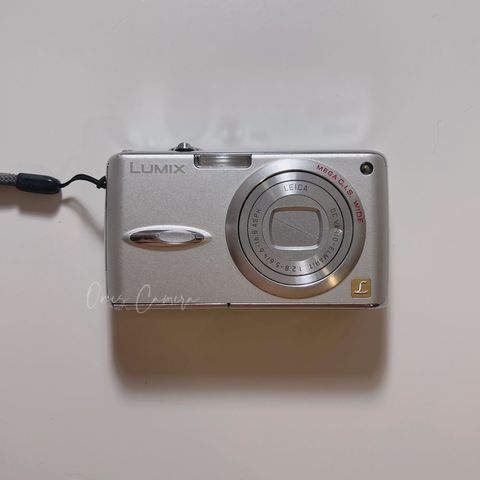 fd6ad934-cd04-4ae7-b676-552c0ccdeed3