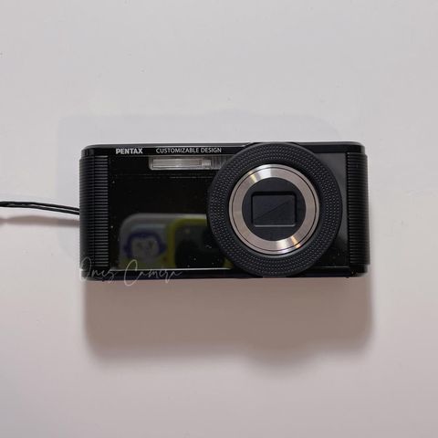 6d224d72-0a60-486c-8d22-60108d45243c