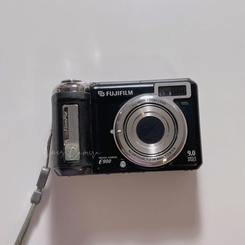 83e6430d-bdac-48aa-bf8c-246a00770b01