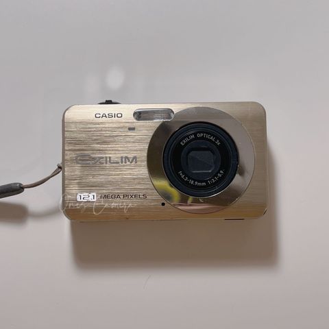 02164e83-7ff5-4a6c-bec2-7a0cd9b17445