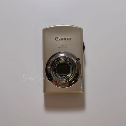 908cd72e-79ee-4cb5-9381-d8a23beac160