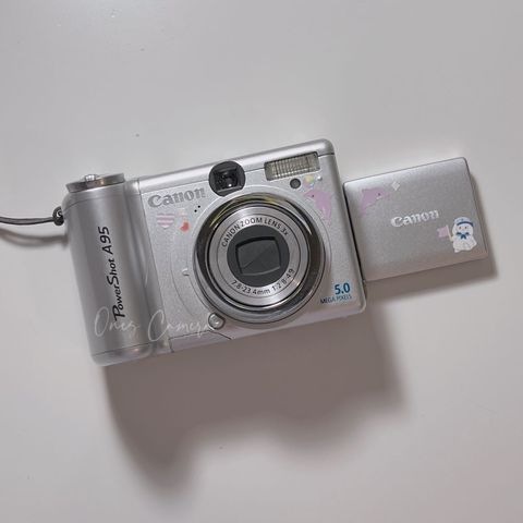 28783ce6-7927-457f-800d-d500a82e4668
