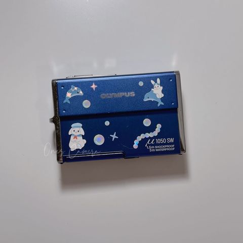 40ff29cf-fa6c-4733-bd95-fe6bec79c103