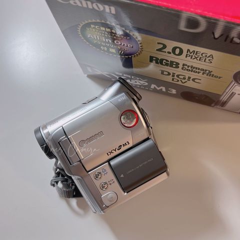 50290bad-2195-4118-a198-659f1400b3d1