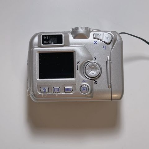 e3a19f33-b5db-4cd9-a95e-33b23c20fb06