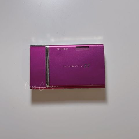54a40926-49ff-406b-b42e-a1e8afbf82ed