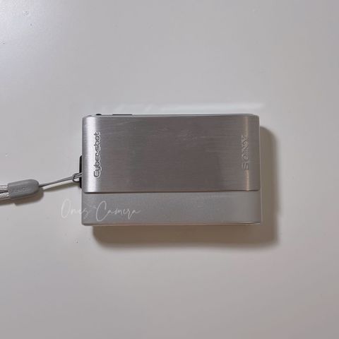 34d14702-fe3a-4505-8730-1ac83a3969ed