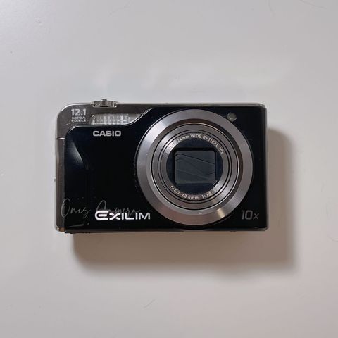 d9e2ef91-6401-4c8b-a992-3a8557051b82