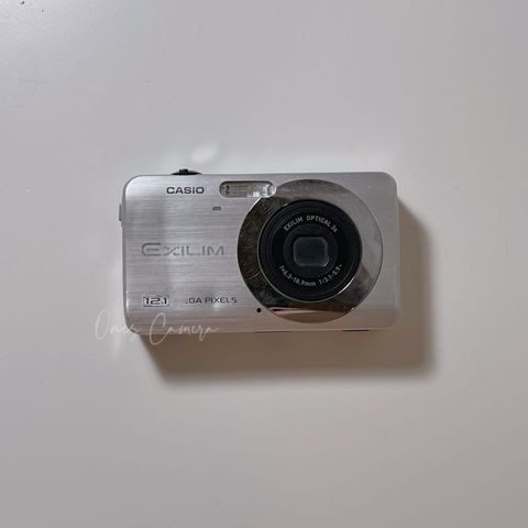 1c2b2c68-3411-4daa-a8cf-b99055ec7790