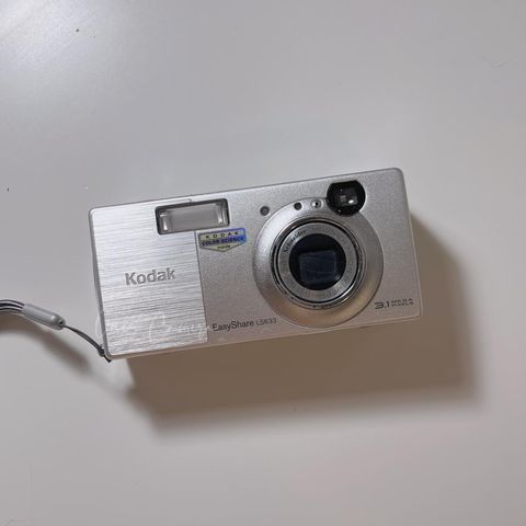 160e3d7c-f734-4dfb-a01e-6d8e872ffd80