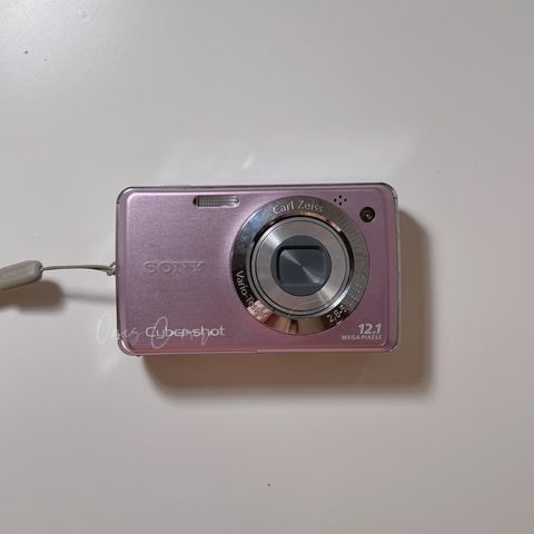 c759dabb-cd42-4637-92aa-cbf7e0047bd5
