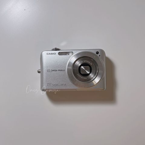 ba5b504b-481a-4ef1-b68c-adcd7a67487b