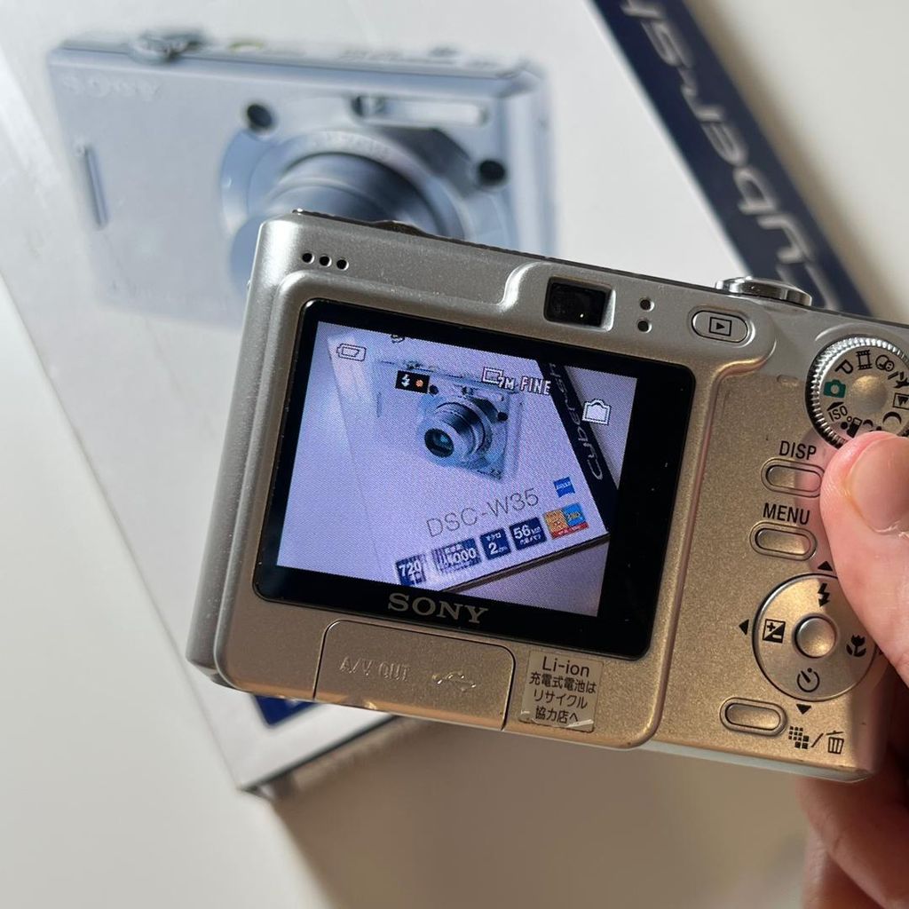 カメラ ハイビジョンメモリームービーGZ-VX770製品情報 | JVC